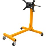 Ingco POSTOLJE MOTORA HEC051 925X780X850MM | Eponuda.ba