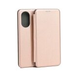 Beline OVITEK ZA KNJIGO MAGNETNI ZA REALME 12 4G Z MAGNETNIM ZAŠČITNIM POLNILOM, (5000339100) Cene