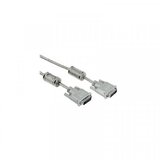 Hama DVI24+1pn Analog M Na DVI24+1pn Analog M 45077 | ePonuda.com