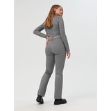 Sinsay ženska bluza 6259R-MLC | shoptok.hr