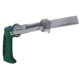 Dedra DED7520 utility knife | shoptok.hr