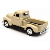  1953 Chevrolet 3100 Pick Up 1:34 | Eponuda.com