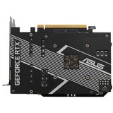 Asus Phoenix GeForce RTX 3060 V2 12GB GDDR6 (90YV0GB4-M0NA10) gaming grafična kartica | Shoptok.si