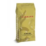 Carraro Caffe carraro Globo Oro 1kg Zrno cene