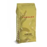 carraro Globo Oro 1kg Zrno