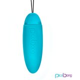 PicoBong Vibrator Honi2, moder Cene
