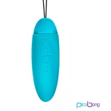 PicoBong vibrator Honi2, plavi