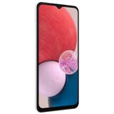 Samsung Galaxy A13 4GB/64GB White Refurbished (B) | Eponuda.com