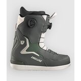 Deeluxe ID 2027 Snowboard cevlji forest Cene
