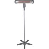 Babyruf BR 80 | Eponuda.com
