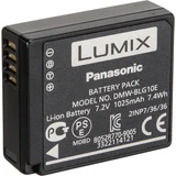 Akumulator za kamero DMW-BLG10E 7.2 V 1025 mAh, (590523)