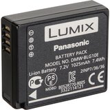Panasonic DMW-BLG10E | shoptok.hr