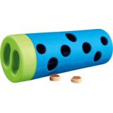 Trixie Igrača Activity Snack roll 14 cm | Shoptok.si