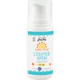 Sončna krema SPF 30 - 100 ml | Shoptok.si