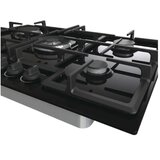 Hisense ploča ugradbena GED773B | shoptok.hr