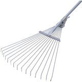 Awtools babie whool bela bela kovina, (21102588) Cene