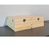 Maaleo set za slikanje u kutijici 83 dijela | shoptok.hr