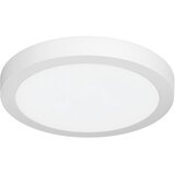 Braytron LED Panel Nadgradni Okrugli 10" 24W Beli 4000K BP10-32410 Cene