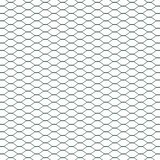  Heksagonalna ograda s stubom 100 x 0,6 m Čelik premazan PVC-om | shoptok.hr