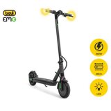 Trevi Električni skiro Velociptor Tech 2 ES90EW črn | Shoptok.si