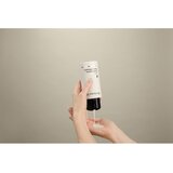 Perricone MD HAIRCARE Triple Keratin šampon za okrepitev las za suhe in krhke lase 300 ml | Shoptok.si