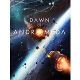 Dawn of Andromeda (incl. Early Access) Steam Key GLOBAL | ePonuda.com