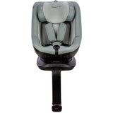 Freeon Avtosedež i-size 40-105 cm Galaxy Superior jade | Shoptok.si