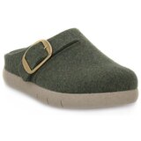 Grunland CI1872VERDE sarena Cijene
