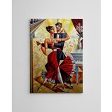 WALLXPERT WY316 Dekorativna slika, 70 x 100 cm | Eponuda.ba