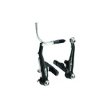 Capriolo AVID-V KLESTA SD 5 P+Z 195202