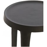 Light & Living Kovinske okrogle stranske mizice v kompletu 2 ks ø 35 cm Tobias – | Shoptok.si