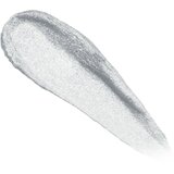 Barry M Glazed Gel Chrome Eyeshadow senčila v gelu za oči odtenek So Enticing 3.5 g | Shoptok.si