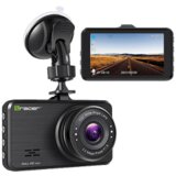 Tracer 3.0S FHD CAPRI DASH CAM | Eponuda.ba