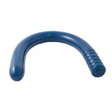 Crackstuffers depth trainer 50mm Cene