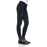 EGO7 Jahalne hlače ''Jumping Knee Grip'' navy - ITA-44/EU-40 Cene