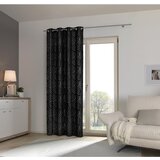 Esposa ZAVESA Z OBROČKI neprosojno 135/245 cm | Shoptok.si