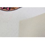 Conceptum Hypnose tepih (160x230) HMNT62 | ePonuda.com