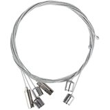 Eglo 61355 - Kablovska suspenzija SALOBRENA 90cm Cene