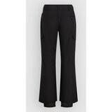 O&amp;#039;neill Fwc&amp;#039;Cruz Cargo Pants black out Slike