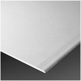 Knauf GK ploča 9,5 1250/2000 | Eponuda.ba