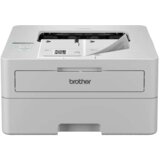 Brother Poškodovana embalaža: tiskalnik HL-B2180DW | Shoptok.si
