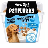 YowUp! YowUp P PetFlurry Puretina 125 g Cijene