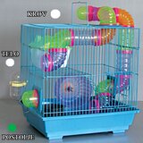 Olimp Sport Kavez za hrčka Lavirint | ePonuda.com