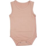 Bunny Boo Atlet bodi, Roze Cene