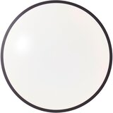 XXXL STROPNA LED-SVETILKA Heida 30 W/3000 lm/3000-6500 K/230 V/ | Shoptok.si