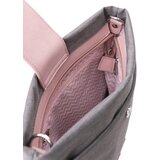 Vuch Vigo Grey | Shoptok.si