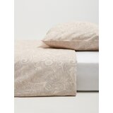 Sinsay Komplet posteljine | shoptok.hr
