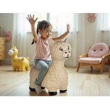 Zopa skakalica Skippy Lama | shoptok.hr