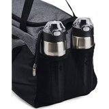 Under Armour Sports bag Undeniable 5.0 Duffle SM | ePonuda.com