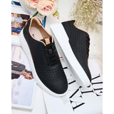 Resti Women's openwork sports shoes Deromias | Shoptok.si